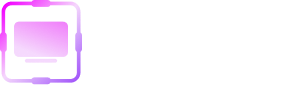 TagScreen